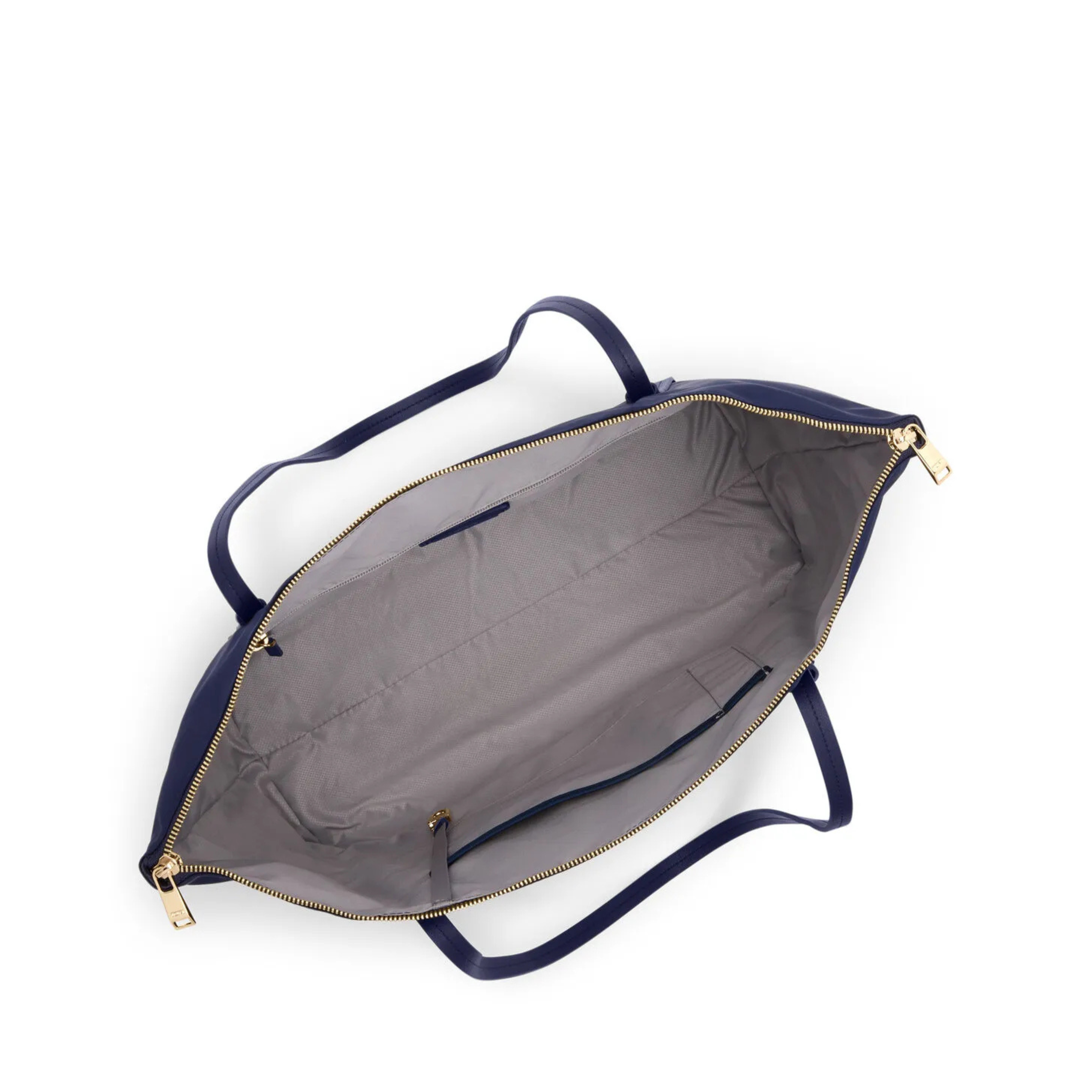 Tumi Voyageur Q Tote