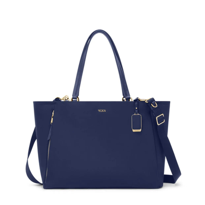 Tumi Valetta Large Tote