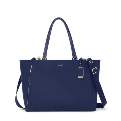 Tumi Valetta Large Tote