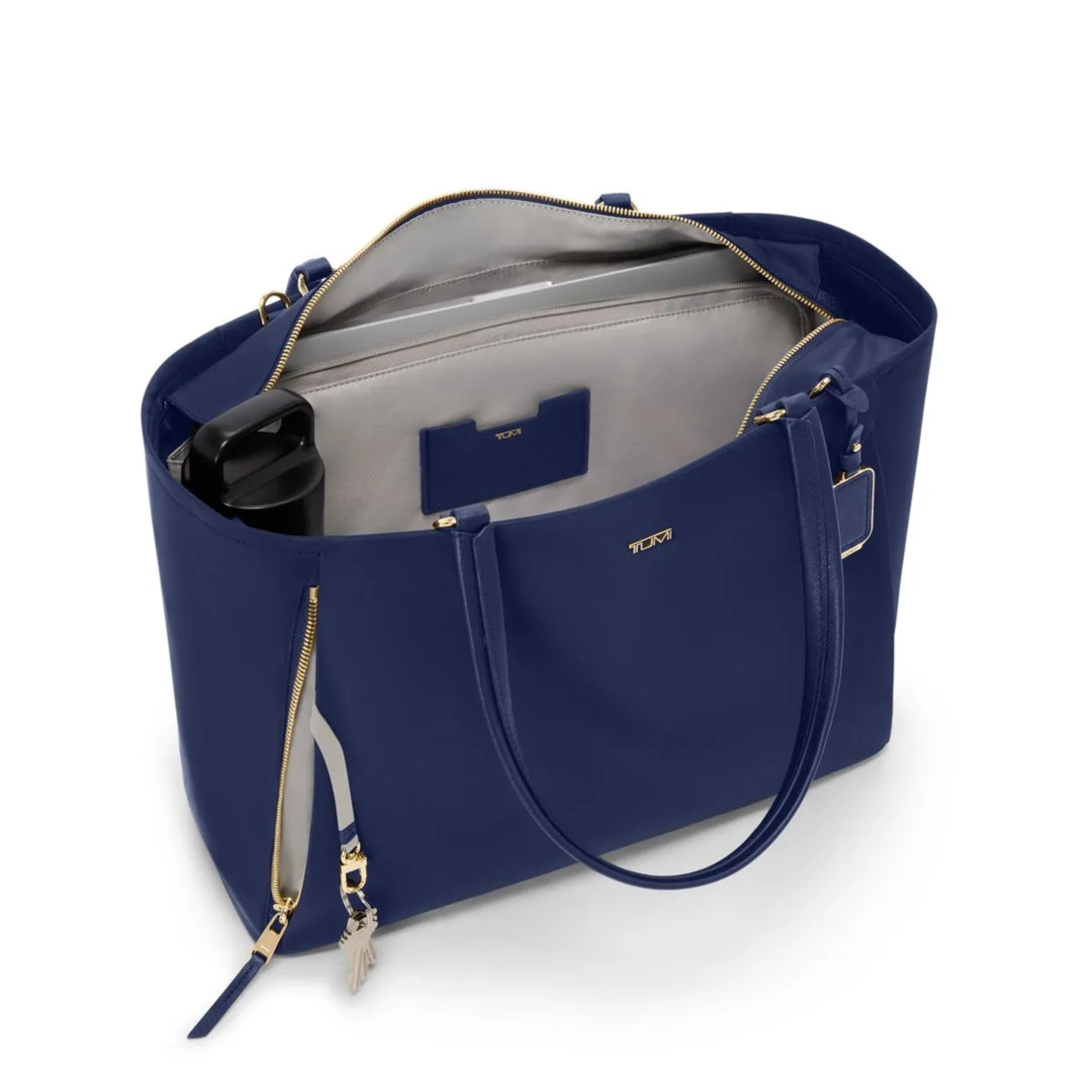 Tumi Valetta Large Tote