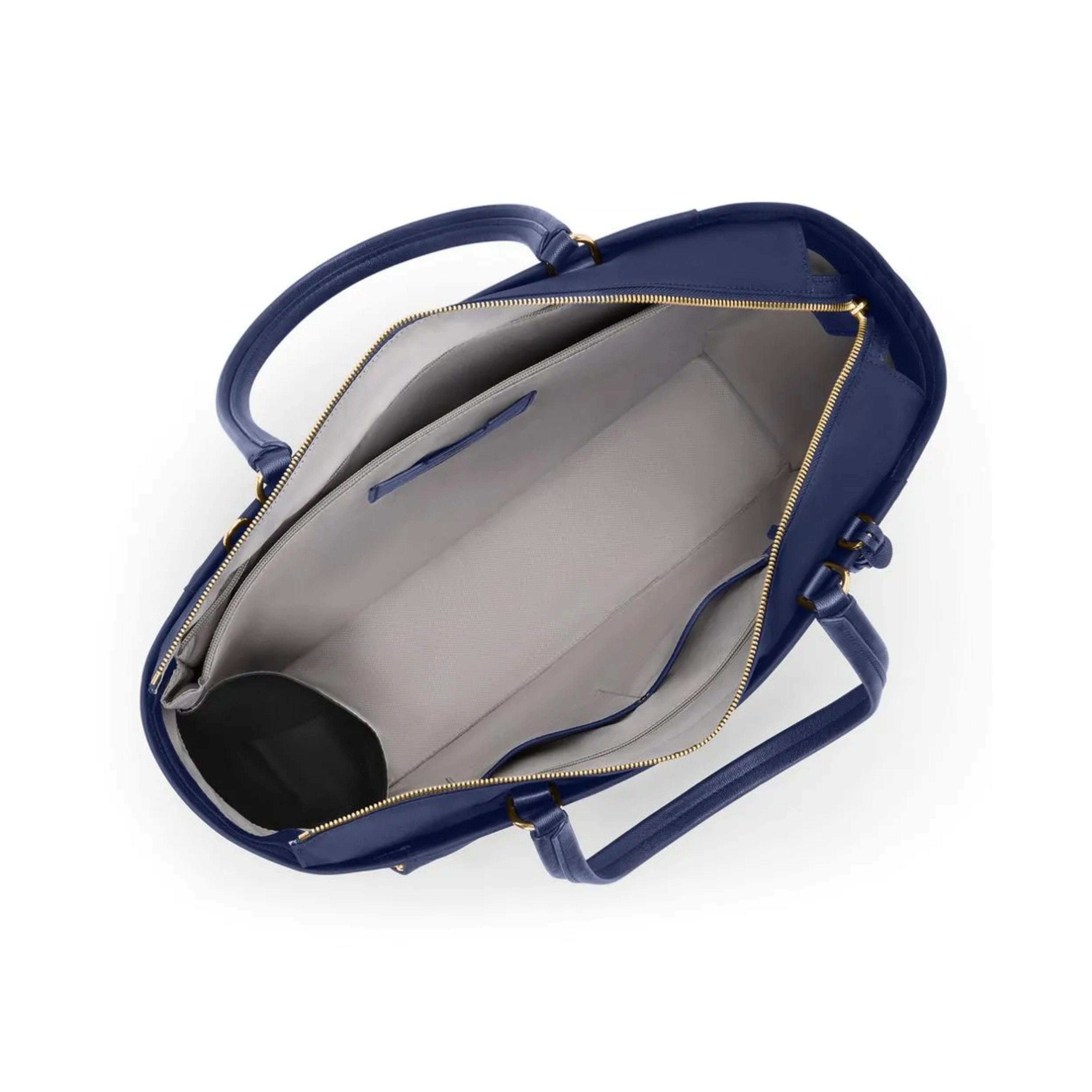Tumi Valetta Large Tote
