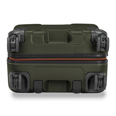 Briggs & Riley Torq Spinner