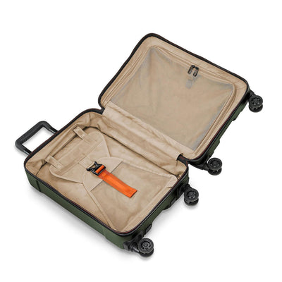 Briggs & Riley Torq Spinner