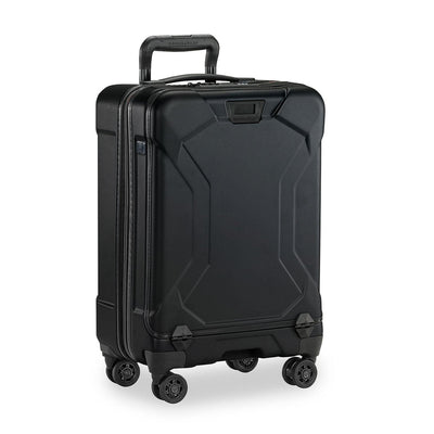 Briggs & Riley Torq Spinner