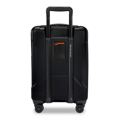 Briggs & Riley Torq Spinner