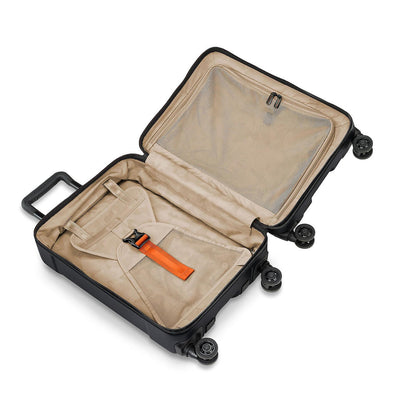 Briggs & Riley Torq Spinner