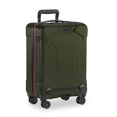 Briggs & Riley Torq Spinner