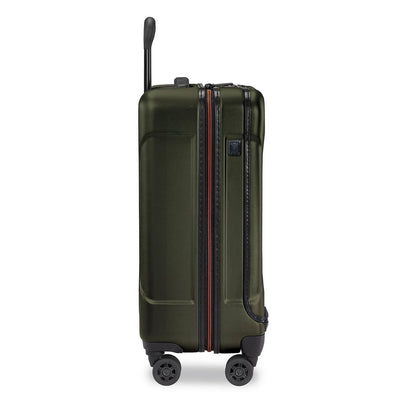 Briggs & Riley Torq Spinner
