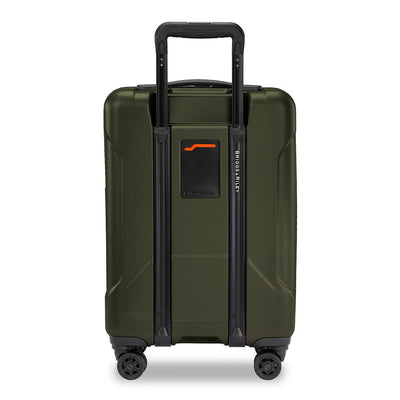Briggs & Riley Torq Spinner