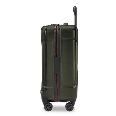 Briggs & Riley Torq Spinner