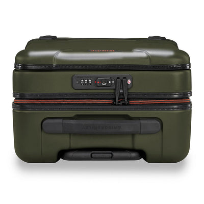 Briggs & Riley Torq Spinner