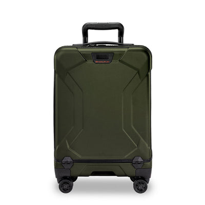 Briggs & Riley Torq Spinner