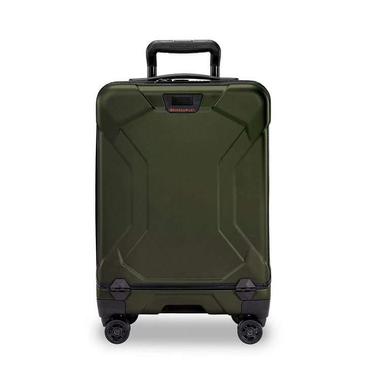 Briggs & Riley Torq Spinner