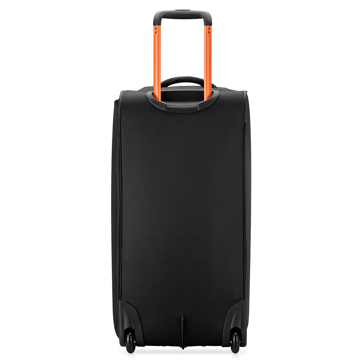 Delsey JS009D Jeep Valley Medium Rolling Duffle Bag 27"