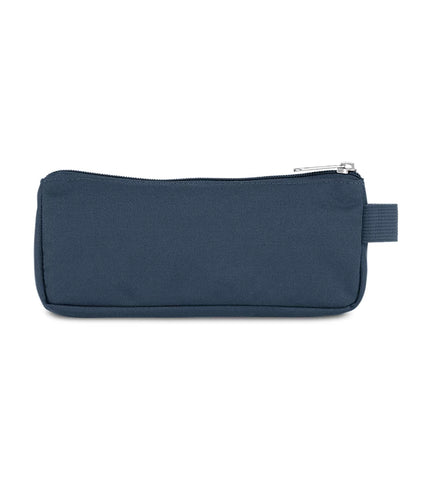 Basic Accessory Pouch - Voyage Luggage