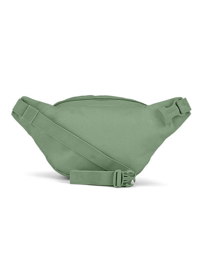 Jansport Fifth Avenue