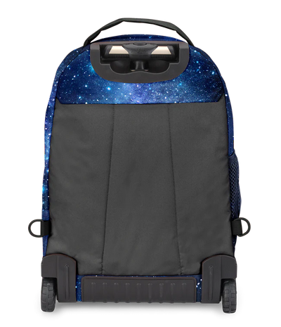 Jansport Driver 8