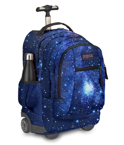 Jansport Driver 8