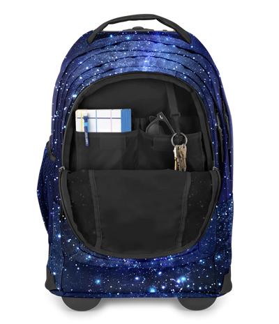 Jansport Driver 8