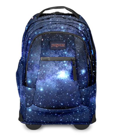 Jansport Driver 8