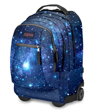 Jansport Driver 8