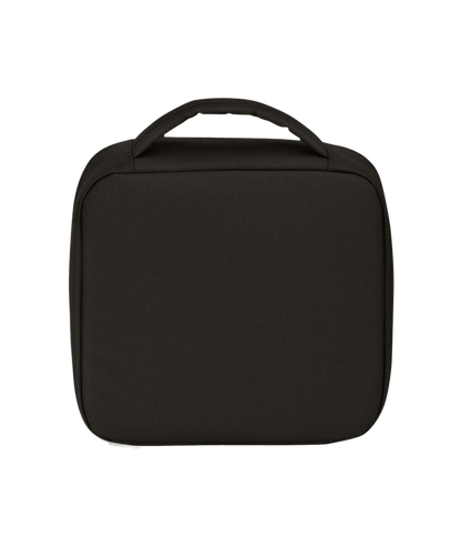 Jansport Lunch Break