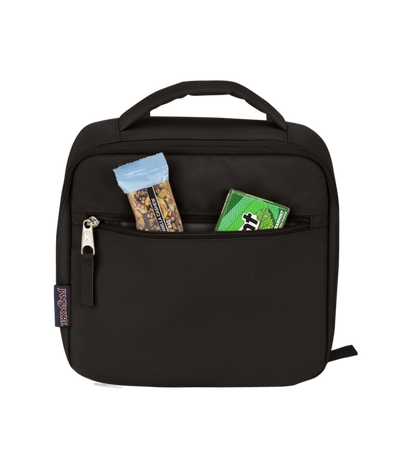 Jansport Lunch Break