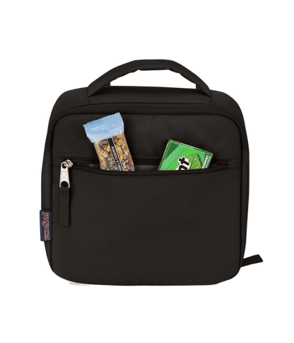 Jansport Lunch Break