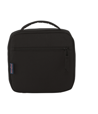 Jansport Lunch Break