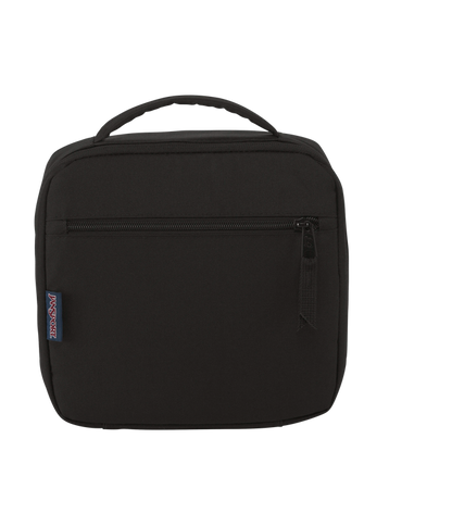 Jansport Lunch Break