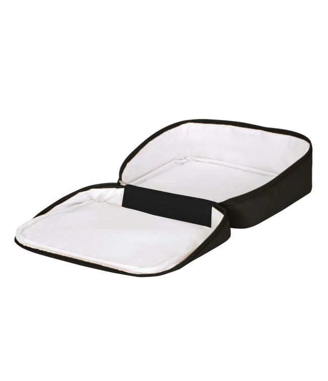 Jansport Lunch Break