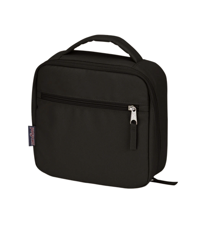 Jansport Lunch Break