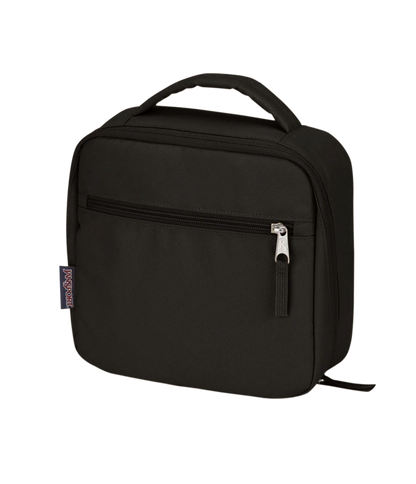 Jansport Lunch Break