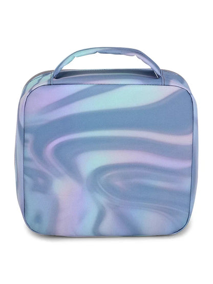 Jansport Lunch Break