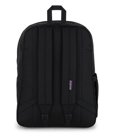 Jansport SuperBreak Plus