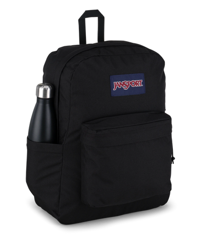 Jansport SuperBreak Plus