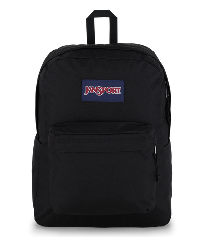 Jansport SuperBreak Plus