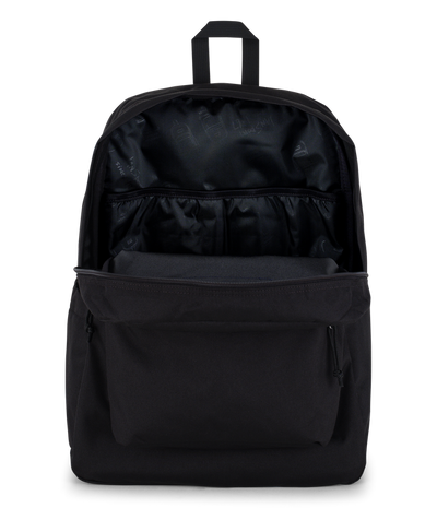 Jansport SuperBreak Plus