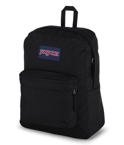 Jansport SuperBreak Plus
