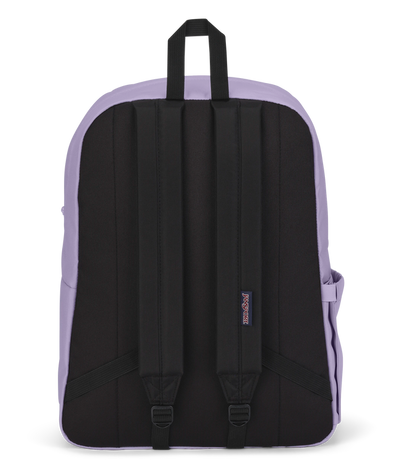 Jansport SuperBreak Plus