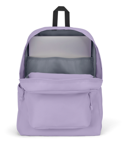 Jansport SuperBreak Plus