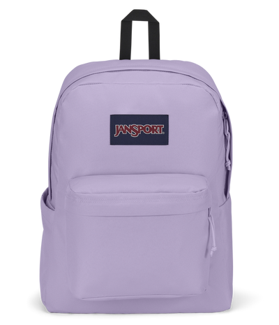 Jansport SuperBreak Plus