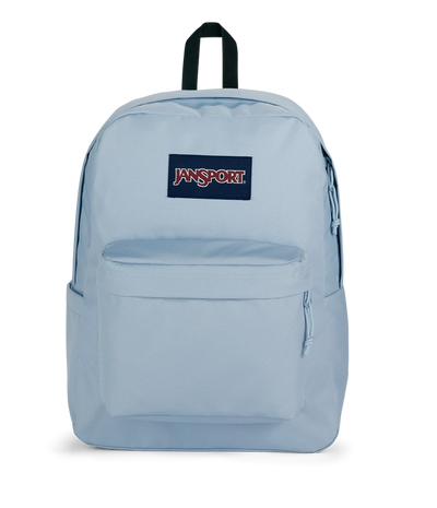 Jansport SuperBreak Plus