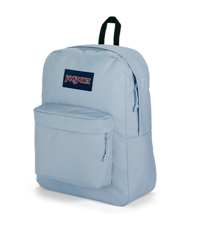 Jansport SuperBreak Plus
