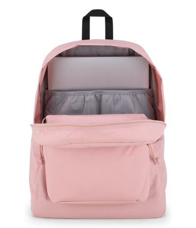 Jansport SuperBreak Plus