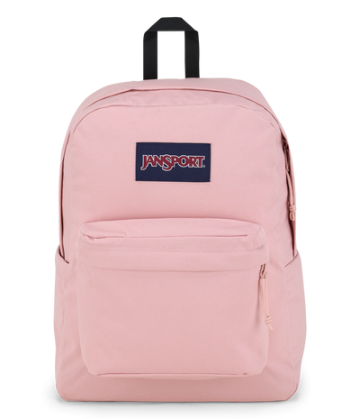 Jansport SuperBreak Plus