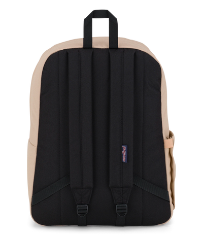 Jansport SuperBreak Plus