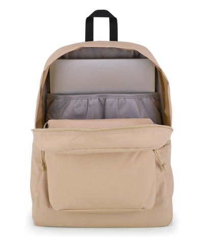 Jansport SuperBreak Plus