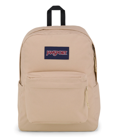 Jansport SuperBreak Plus