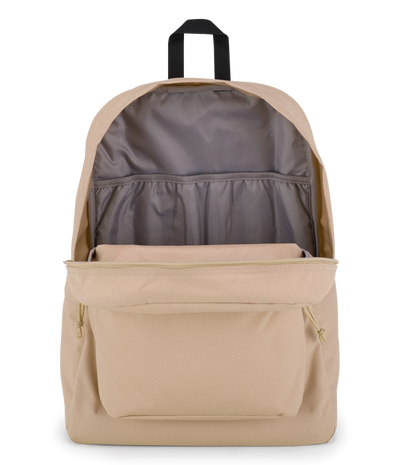 Jansport SuperBreak Plus